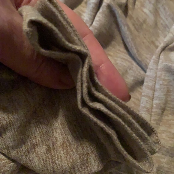 ODM Medium Tee - Picture 4 of 5